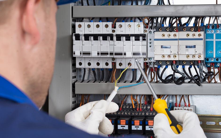 tarif d'un électricien Charenton-le-Pont