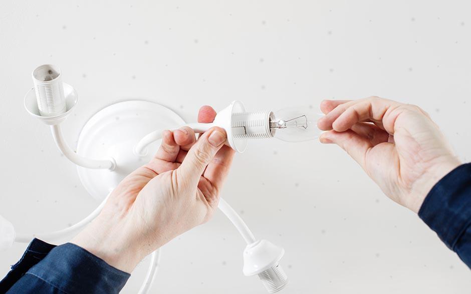 électricien urgence Saint-Ouen-l'Aumône