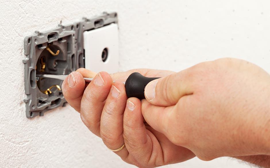 électricien urgent Monthyon