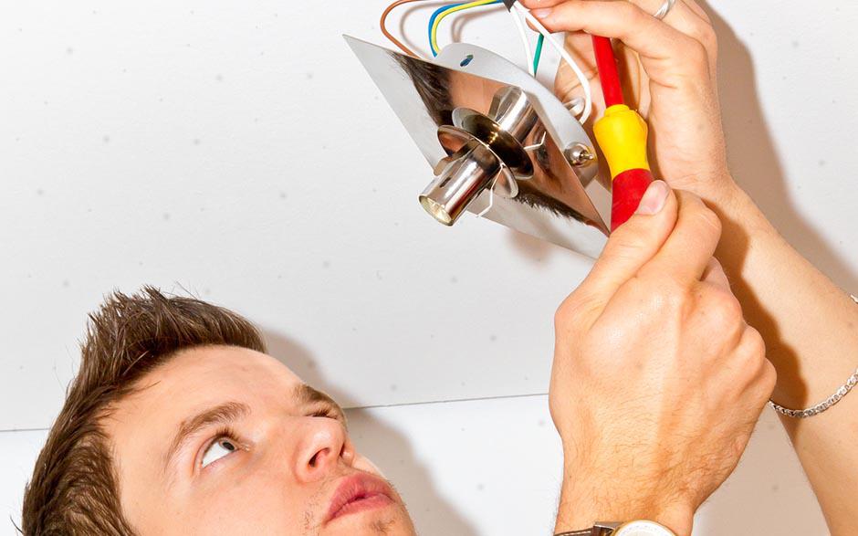 électricien urgent Monthyon